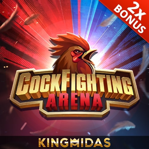 login cockfight online terbaru