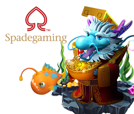 Tận Hưởng Trải Nghiệm Độc Đáo Với win55 online - Cổng Game Trực Tuyến Hàng Đầu Việt Nam